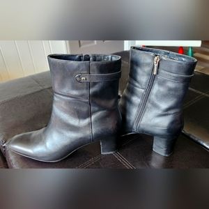 Bandolino Women's Boots
